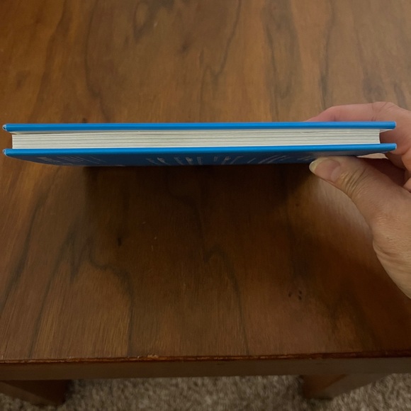 Book “Life Word” by Jon Gordon - Picture 6 of 9